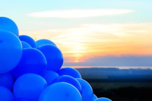 Ballonger