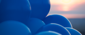 Ballonger