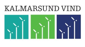 Kalmarsund Vind