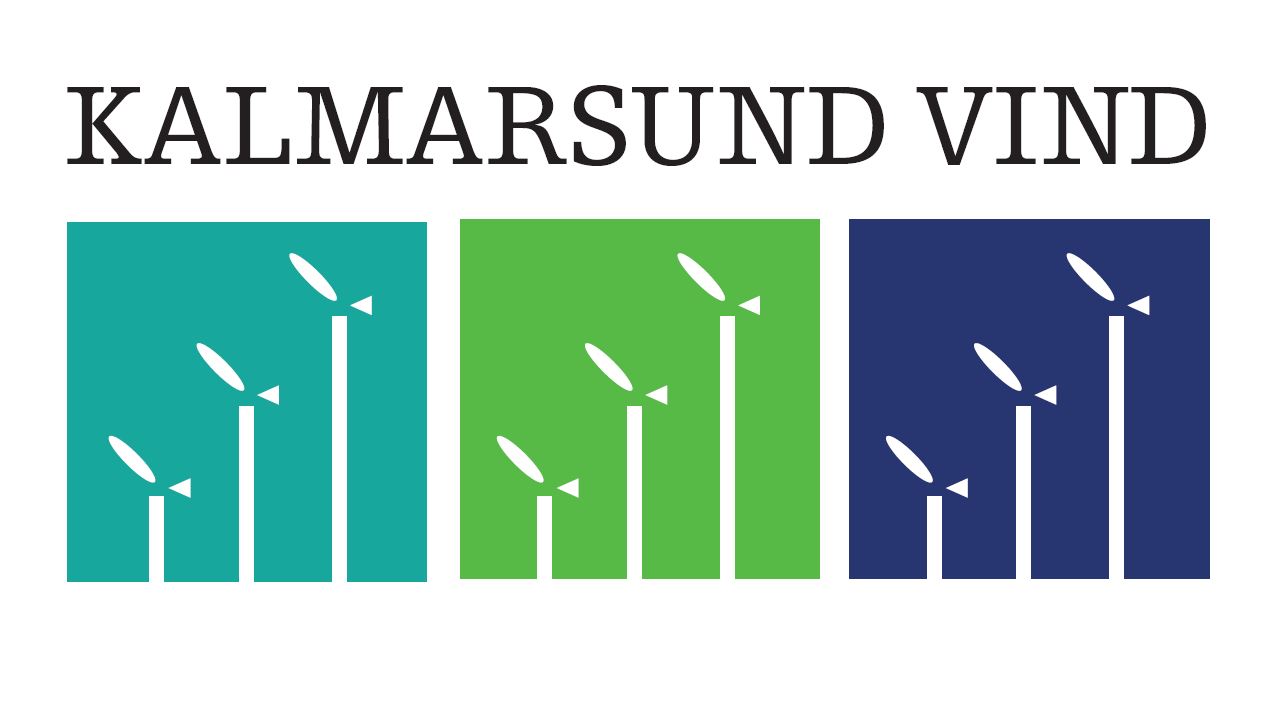 Kalmarsund Vind