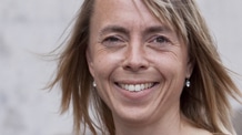 Anna Karlsson