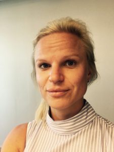 Emmy Davidsson