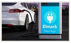 Elmack