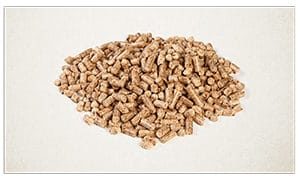 Pellets