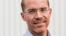 Mats Yngvesson