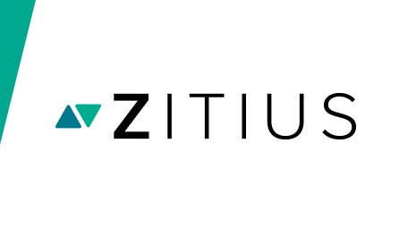zitius