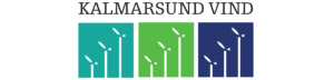 Kalmarsund Vind