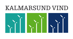 Kalmarsund Vind