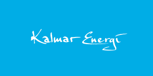 Kalmar Energi logotyp