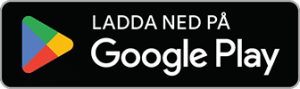 Google Play