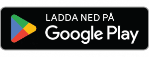 Ladda ned på Google Play